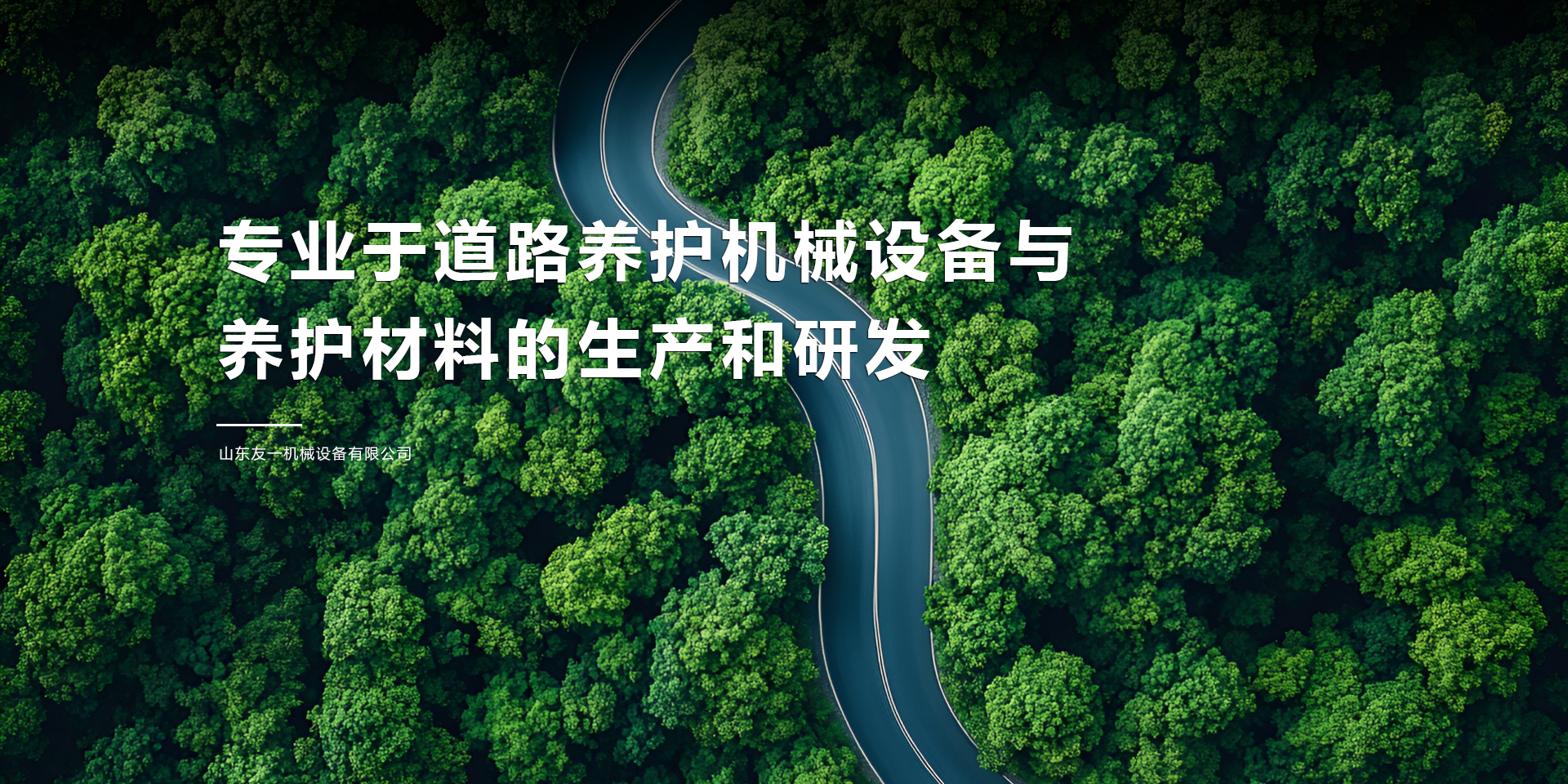 靜音柴油發(fā)電機(jī)指導(dǎo)價(jià)